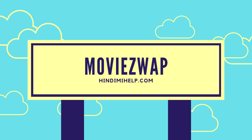 Moviezwap.org