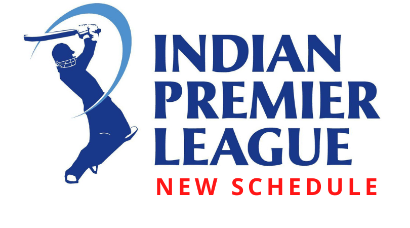 IPL-2021-new-schedule