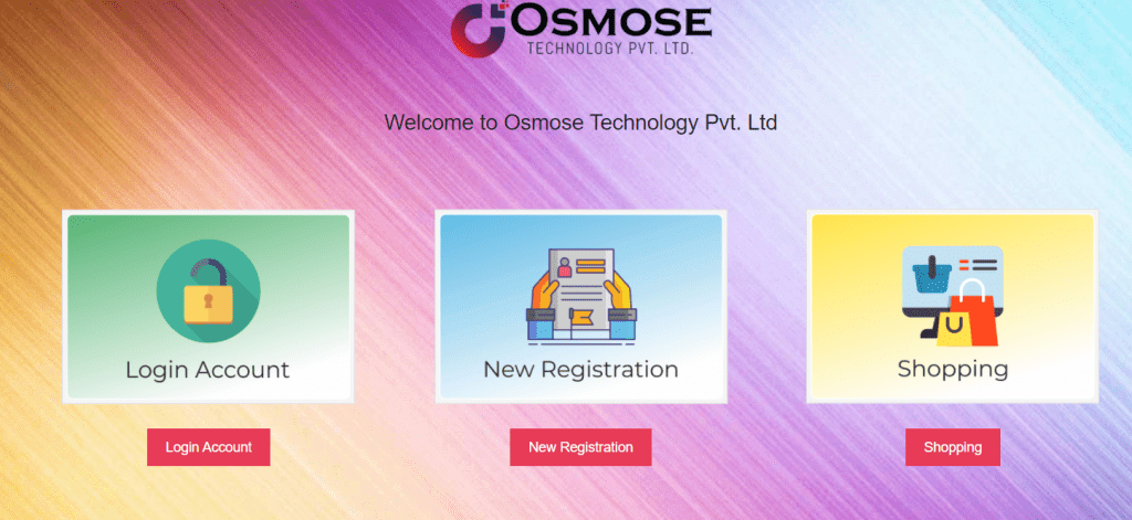 osmose-technology-pvt-ltd